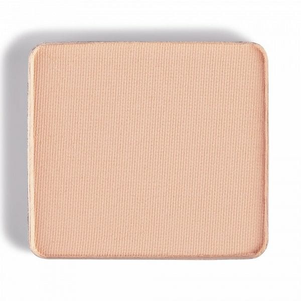 Inglot Freedom System DS Eyeshadow  Fard Pleoape 3 g
