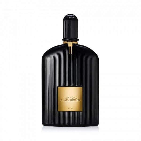 TOM FORD Black Orchid Eau De Parfum  Apa Parfum 150 ml