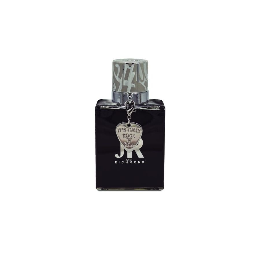 John Richmond For Men Eau De Toilette  Apa Toaleta 50 ml