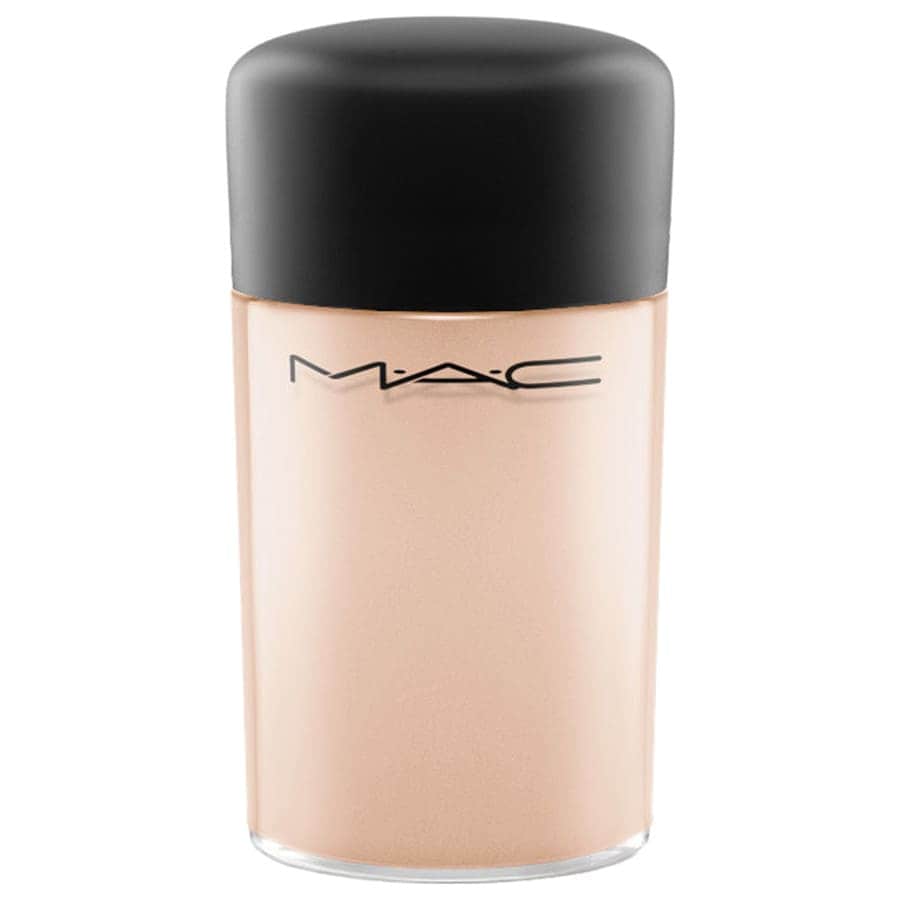 MAC Pigment Naked Pudra 4.5 g