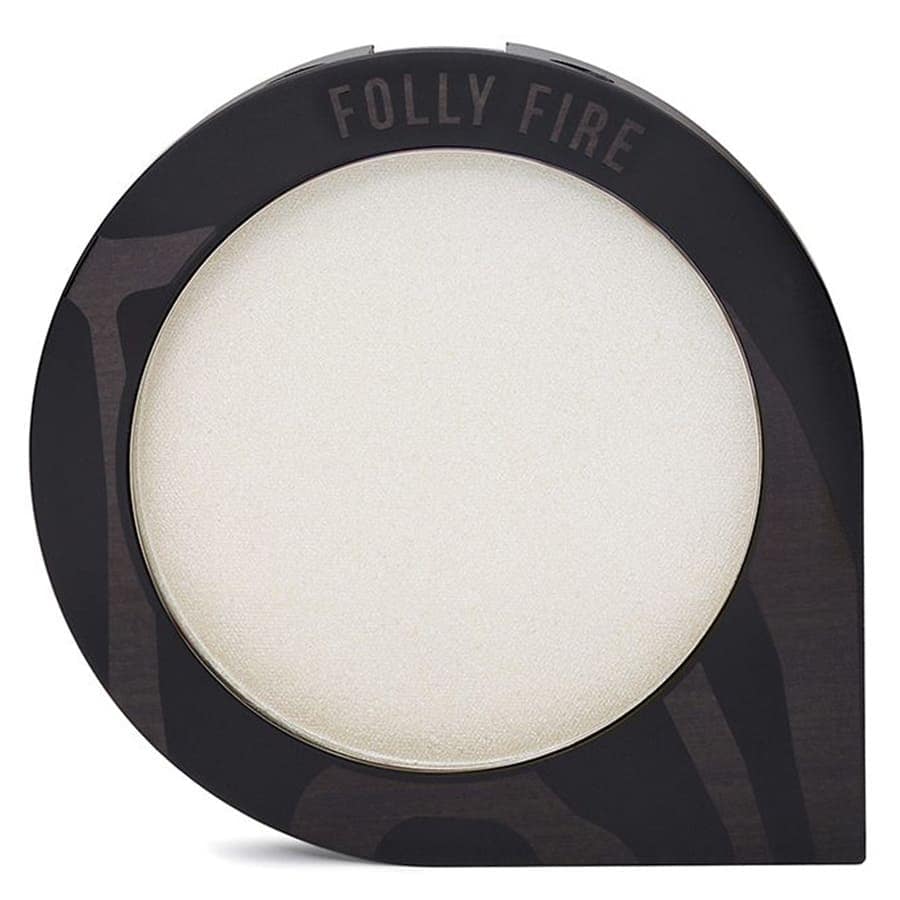 Folly Fire Translucent Dream Snow Queen Iluminator 8 g
