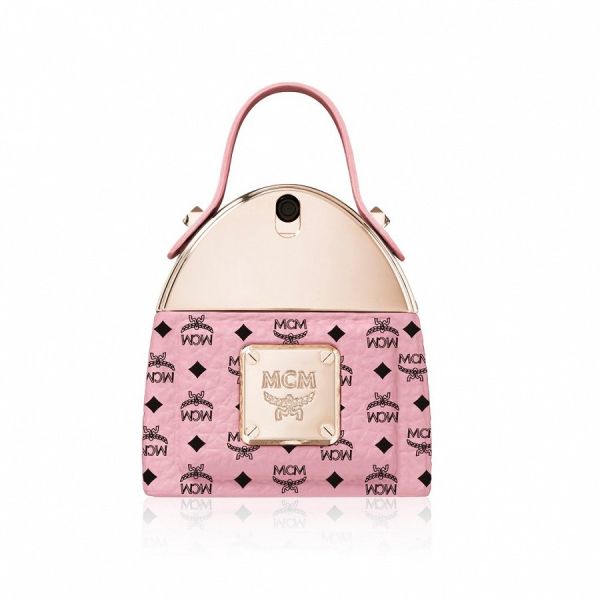 MCM Crush Eau De Parfum  Apa Parfum 30 ml