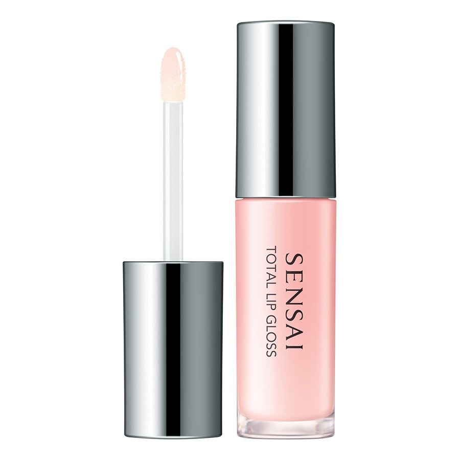 Sensai Total Lip Gloss  Gloss 4.5 ml