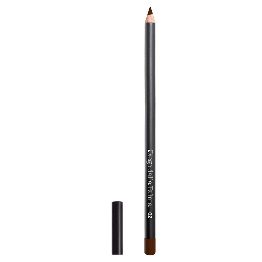 Diego dalla Palma Milano Eye Pencil  Creion Ochi 1 Bucată