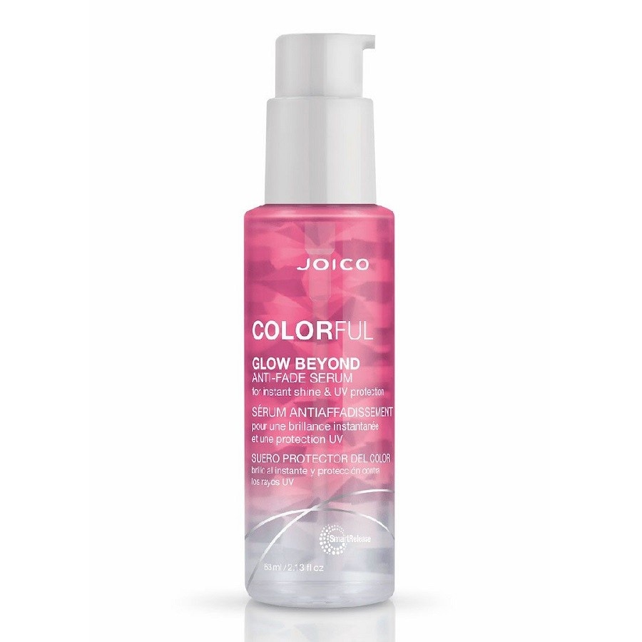 Joico Colorful Glowbeyond Antifade Serum  Ser Par 63 ml