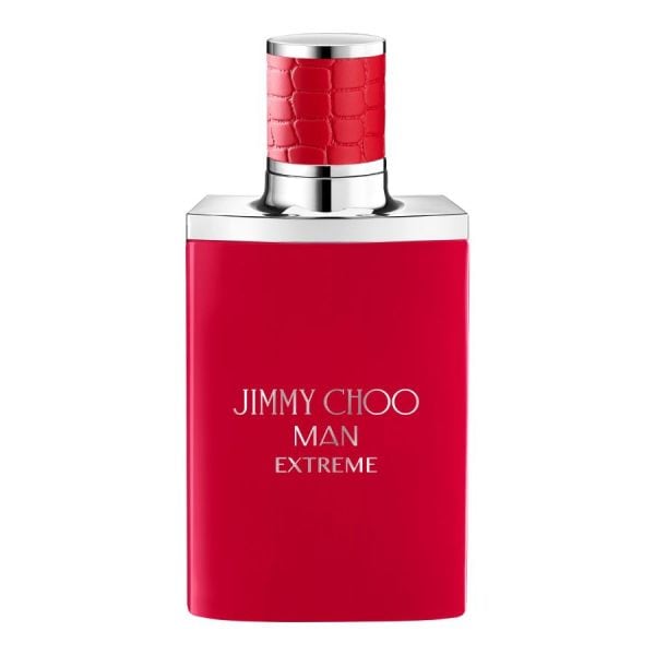 Jimmy Choo Extreme Eau De Parfum  Apa Parfum 50 ml