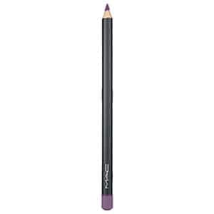 MAC Lip Pencil Cyber World Creion Buze 1.45 g