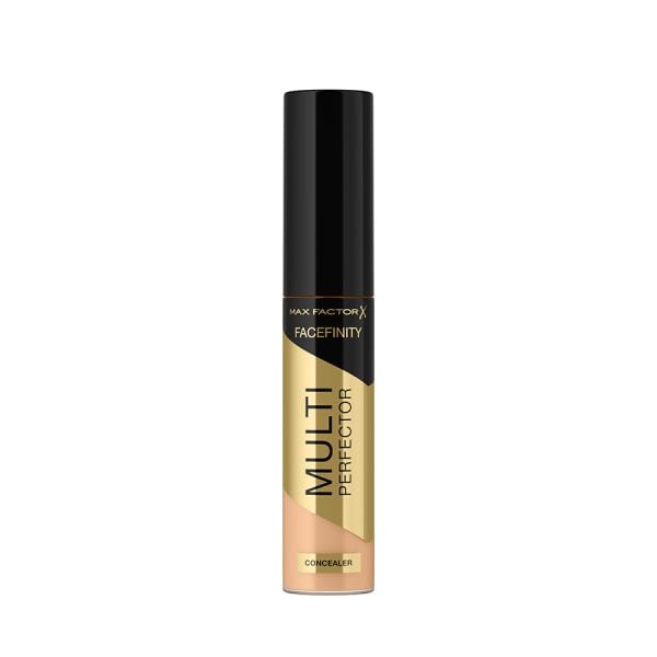 Max Factor Facefinity Multiperfector N Corector 11 ml