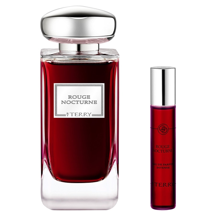 By Terry Rouge Nocturne Eau De Parfum  Apa Parfum 100 ml