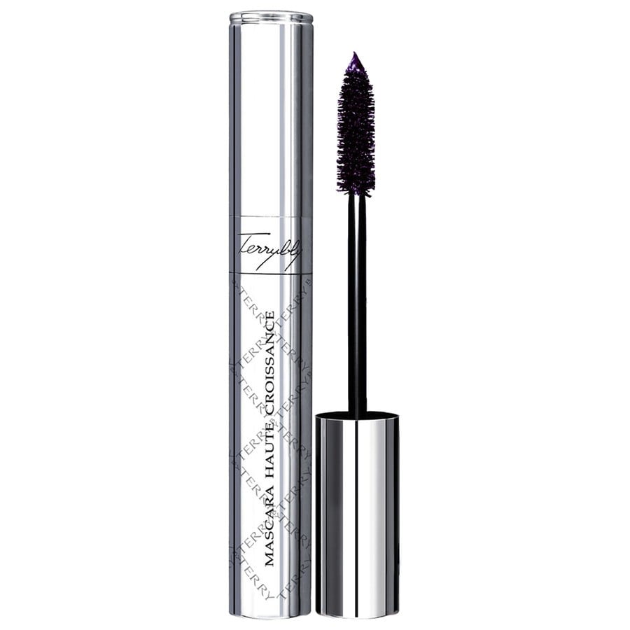 By Terry Mascara Terrybly Purple Success Mascara 8 g