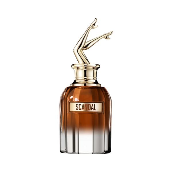 Jean Paul Gaultier Scandal Elixir Parfum  Parfum 50 ml