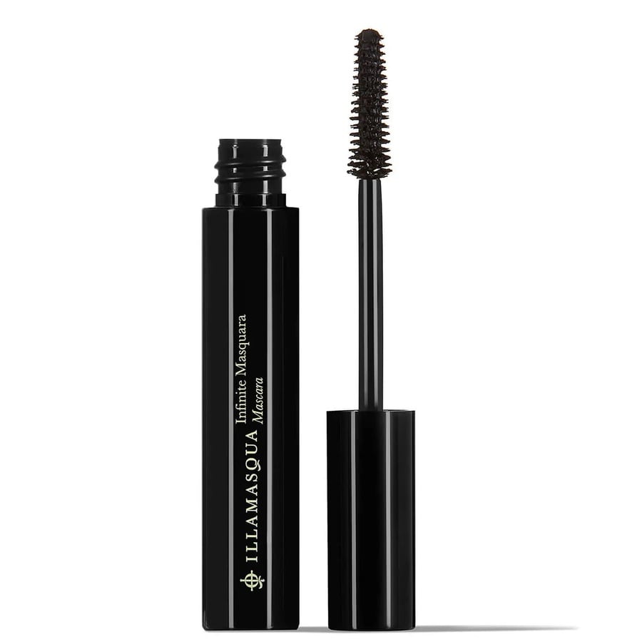Illamasqua Infinite Masquara  Mascara 10 ml