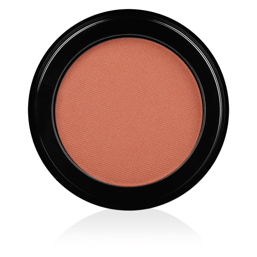 Inglot Radiant Skin Face Blush  Blush 1 g