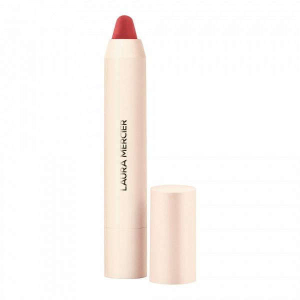 Laura Mercier Petal Soft Lipstick Augustine Ruj 1.6 g