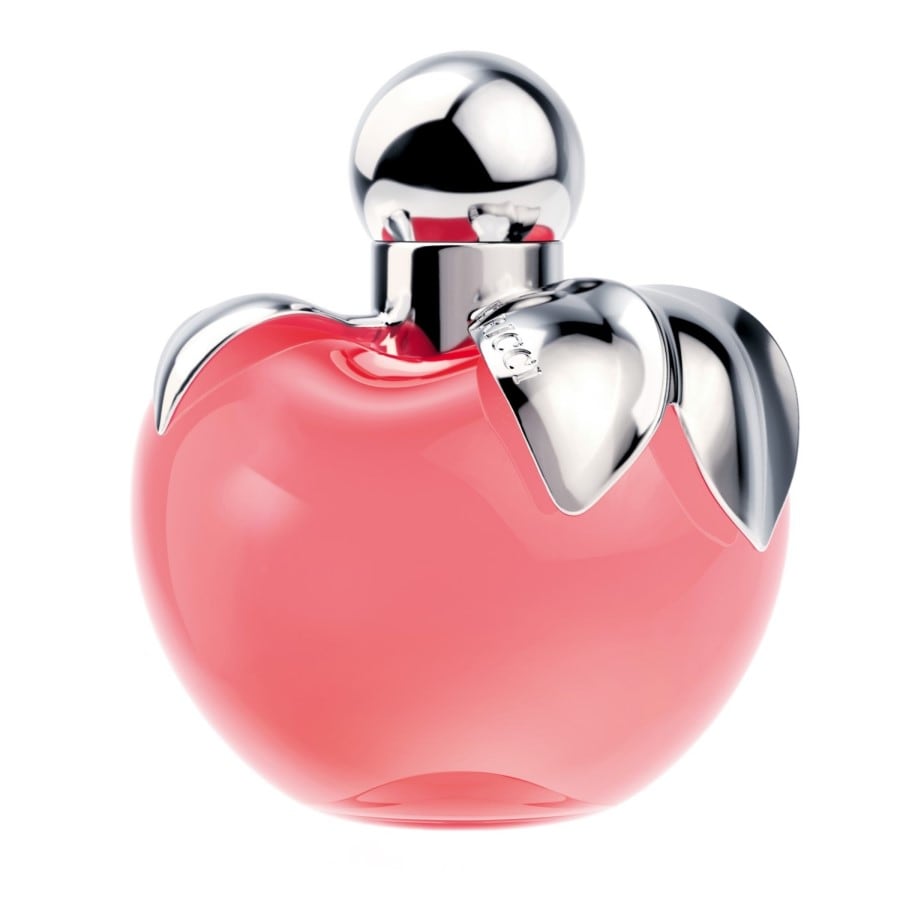 Nina Ricci Nina Eau De Toilette  Apa Toaleta 80 ml