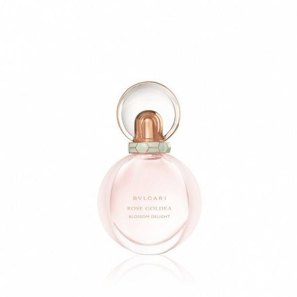 Bvlgari Rose Goldea Blossom Delight Eau De Parfum  Apa Parfum 50 ml