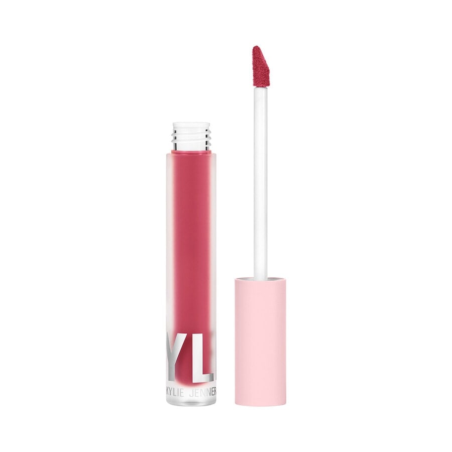 KYLIE COSMETICS Lip Blush I`m Blushing Ruj 3.5 g