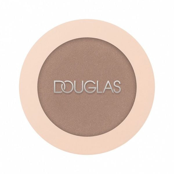 Douglas Make-up Mono Eyeshadow Matte Toffee Twist Fard Pleoape 1.8 g