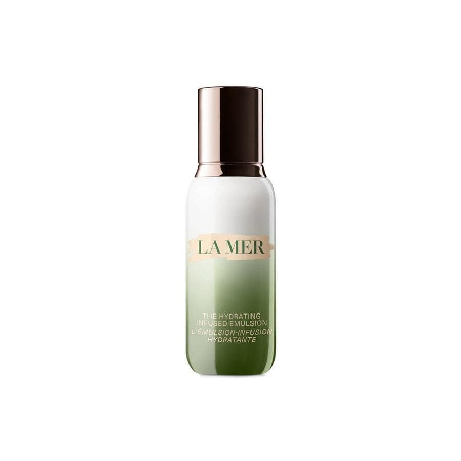 La Mer The Hydrating Infused Emulsion  Emulsie 50 ml