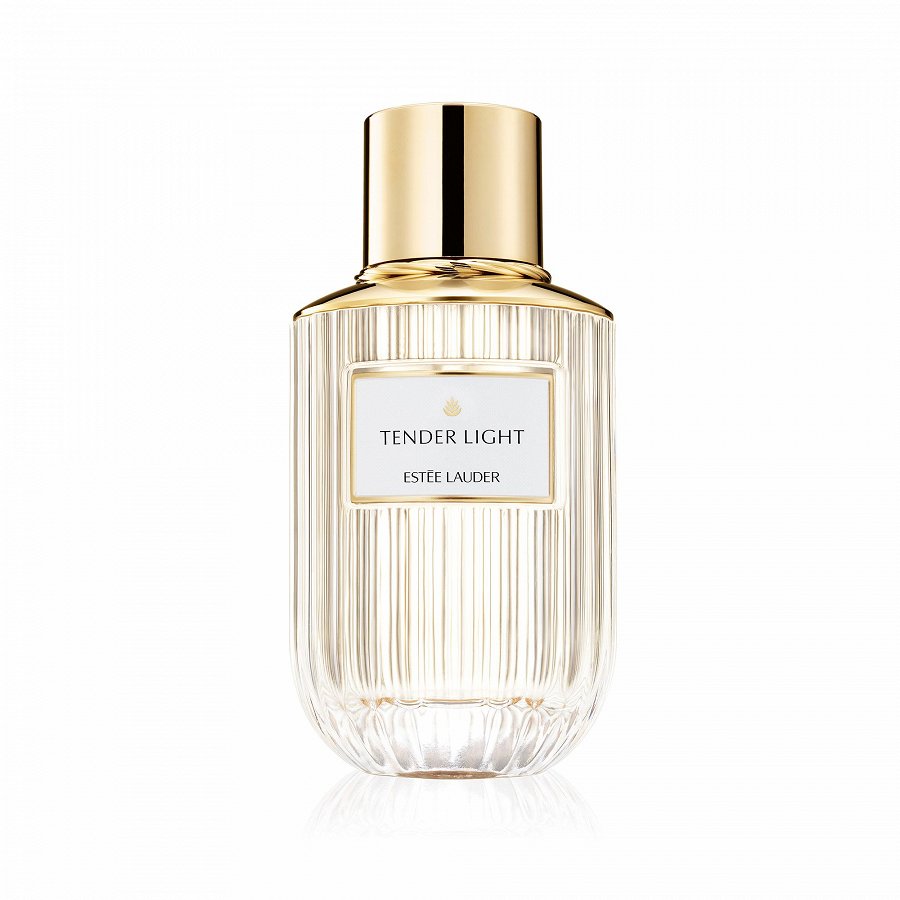 Estée Lauder Tender Light Eau De Parfum  Apa Parfum 100 ml