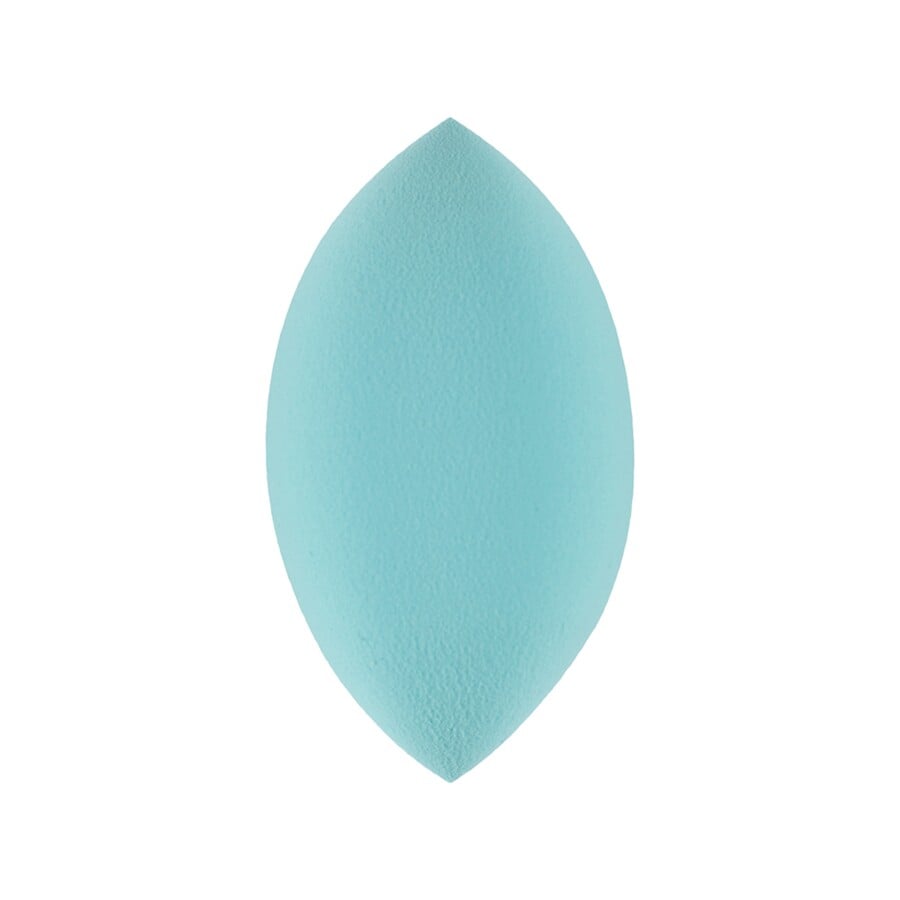 Douglas Accessoires Precision Blender Sponge  Burete Fond Ten 1 Bucată