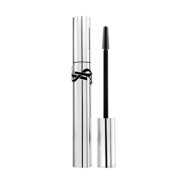 Yves Saint Laurent Lash Latex - Mascara Black  Mascara 9 ml
