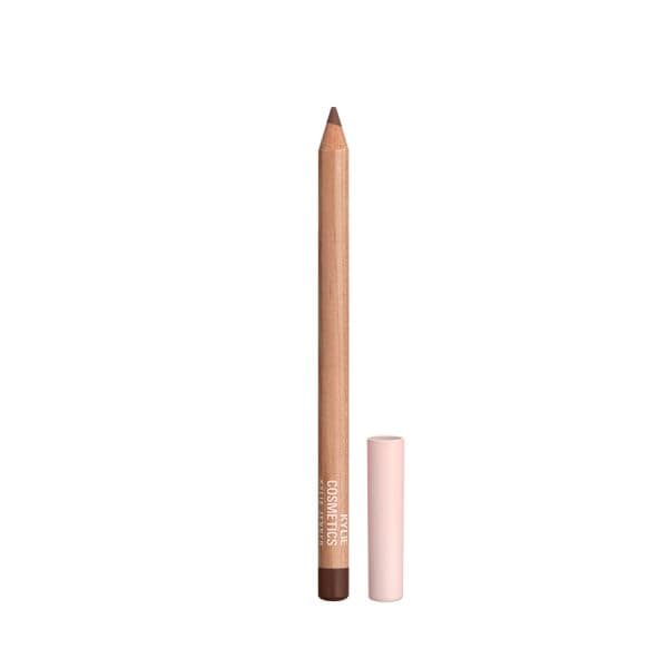 KYLIE COSMETICS Precision Pout Lip Liner Cocoa Creion Buze 1 g
