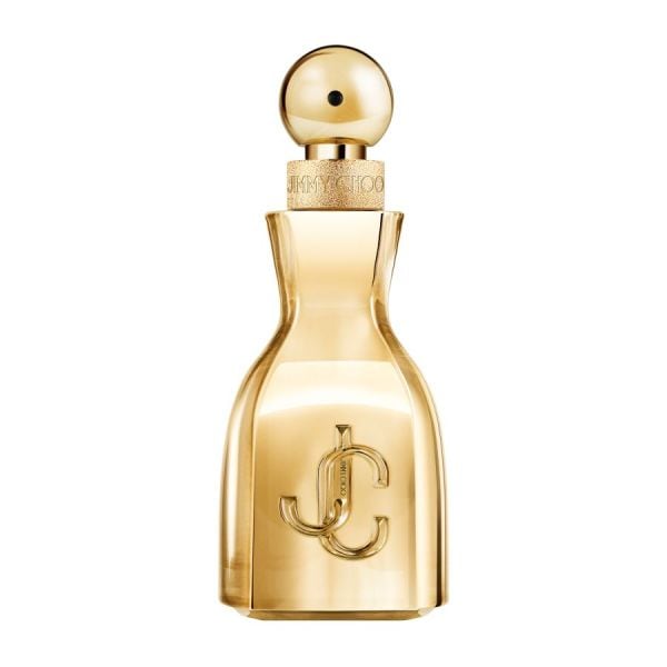 Jimmy Choo I Want Choo Le Parfum  Parfum 40 ml