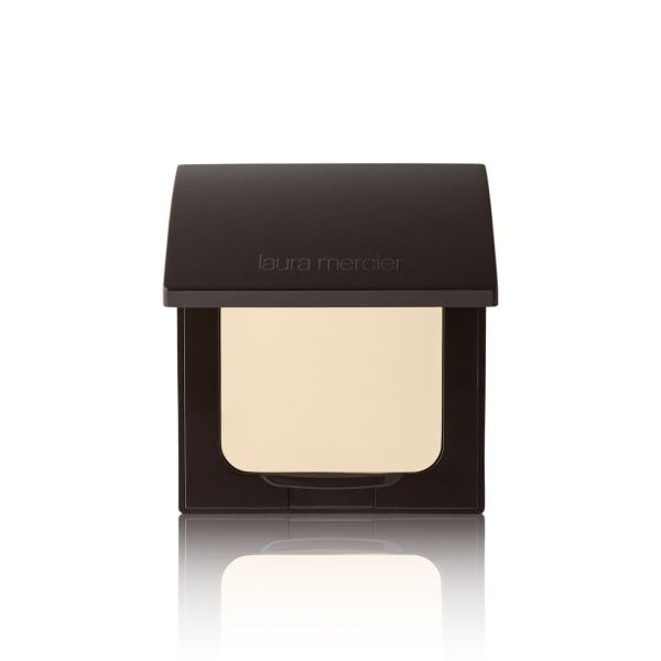 Laura Mercier Real Flawless Luminous Perfecting Pressed Powder  Pudra 9 g
