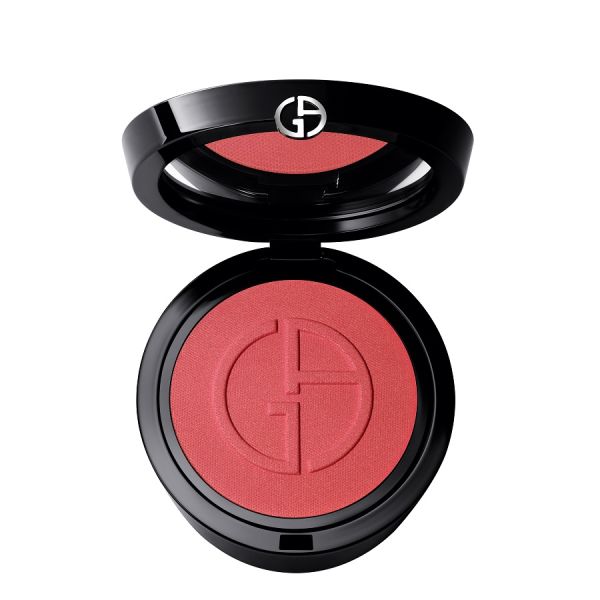 Armani Beauty Luminous Silk Blush  Blush 4 g