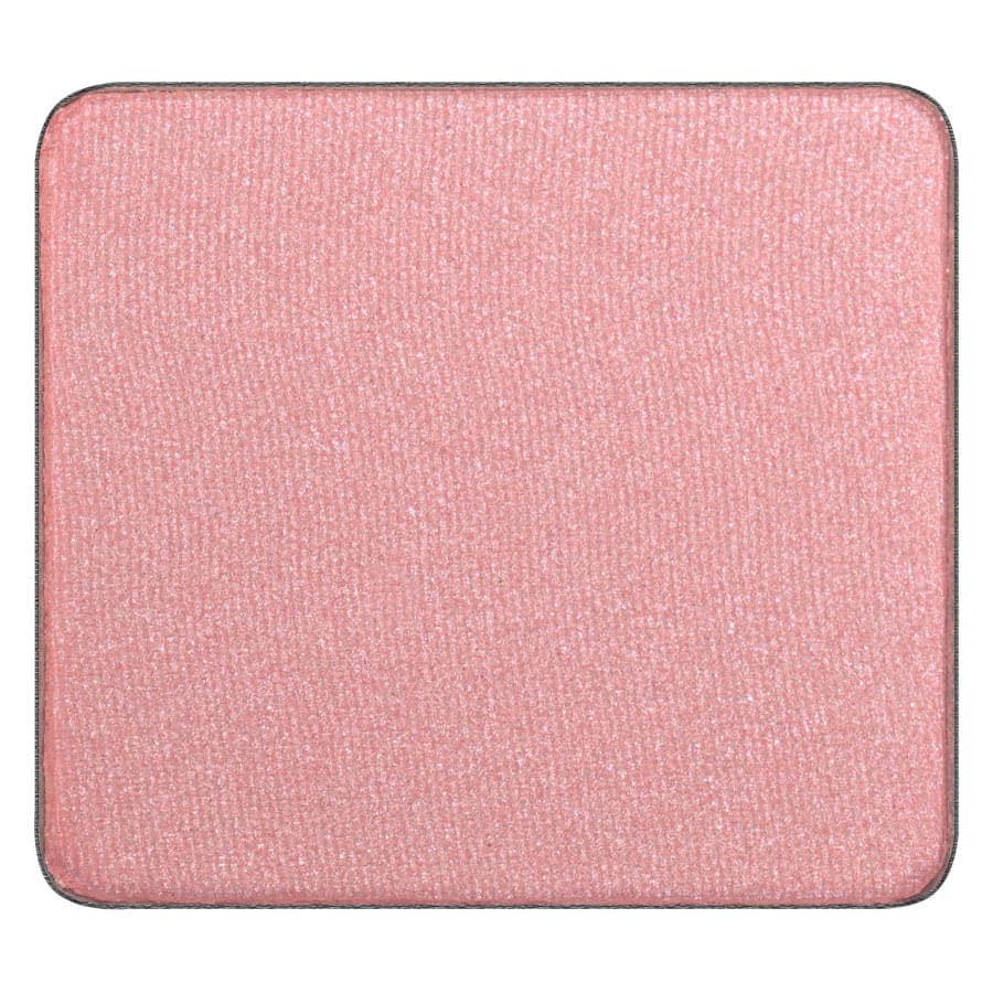 Inglot Freedom System Ete Shadow AMC Shine  Fard Ochi 3.2 g