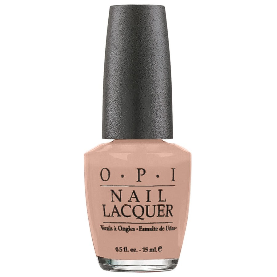 OPI Soft Shades Metallisch  Lac Unghii 15 ml
