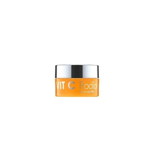 Rodial Vit C Face Souffle  Crema Fata 50 ml