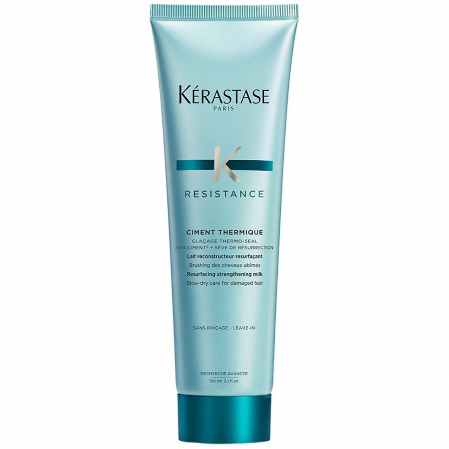 Kérastase Resistance Ciment Thermique  Protectie Termica 150 ml