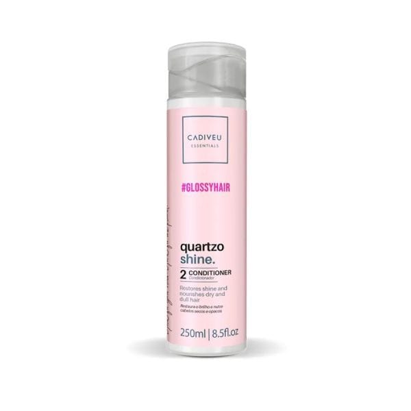 Cadiveu Boca Rosa Conditioner  Balsam 250 ml