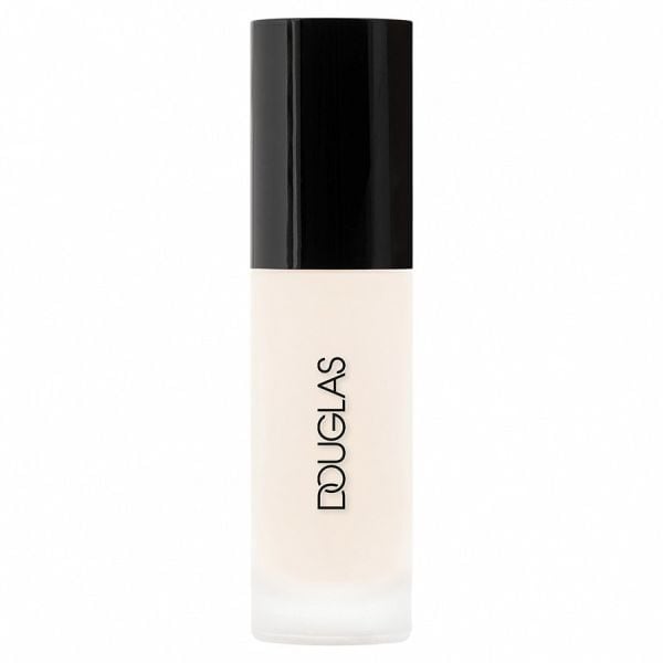 Douglas Make-up Ultimate All Day Perfect Wear Foundation LC Porcelain Fond Ten 28 ml