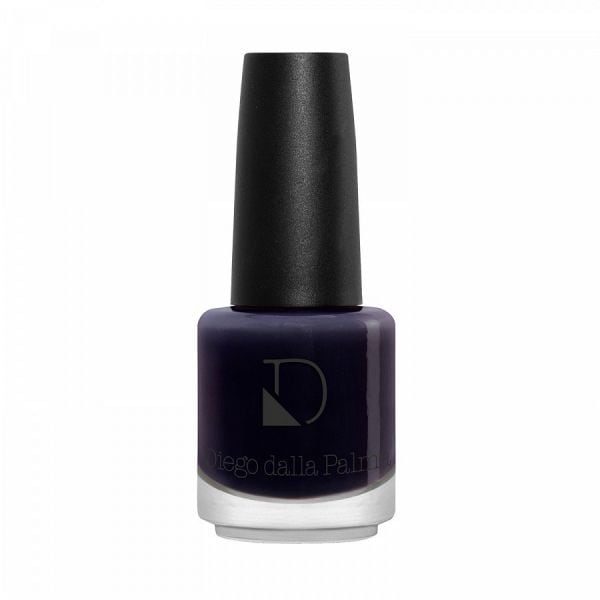 Diego dalla Palma Milano Nail Polish Blue Monday Lac Unghii 14 g