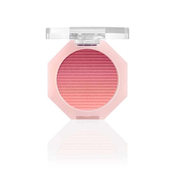 Dear Dahlia Paradise Soft Dream Blush Happiness Fard Obraz 5 g