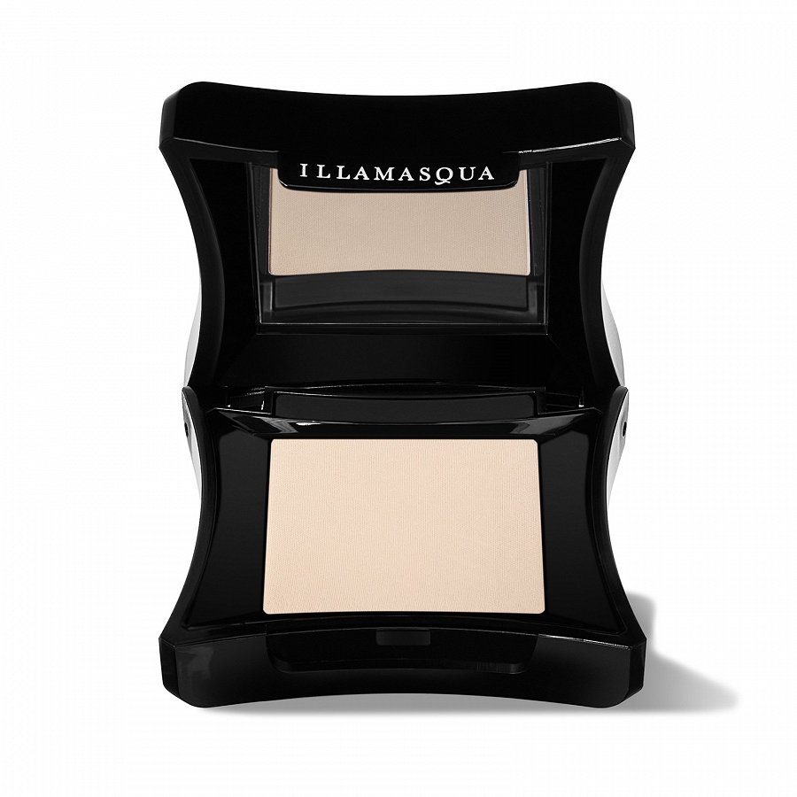 Illamasqua Skin Base Pressed Powder Light Pudra 10 g