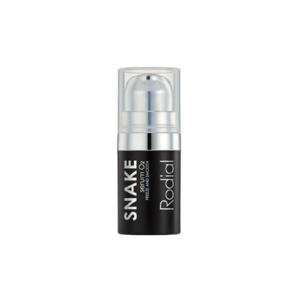 Rodial Snake Serum O2  Ser 5 ml