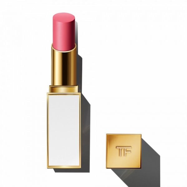 TOM FORD Soleil Ultra-Shine Lip Color Rose Beam Ruj 3.3 g