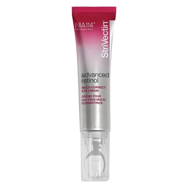 Strivectin Advanced Retinol Multi-Correct Eye Cream  Crema Ochi 15 ml