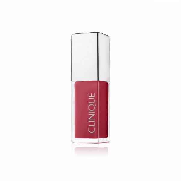 Clinique Pop Lip & Cheek Oil Pink Honey Ulei Buze 7 ml