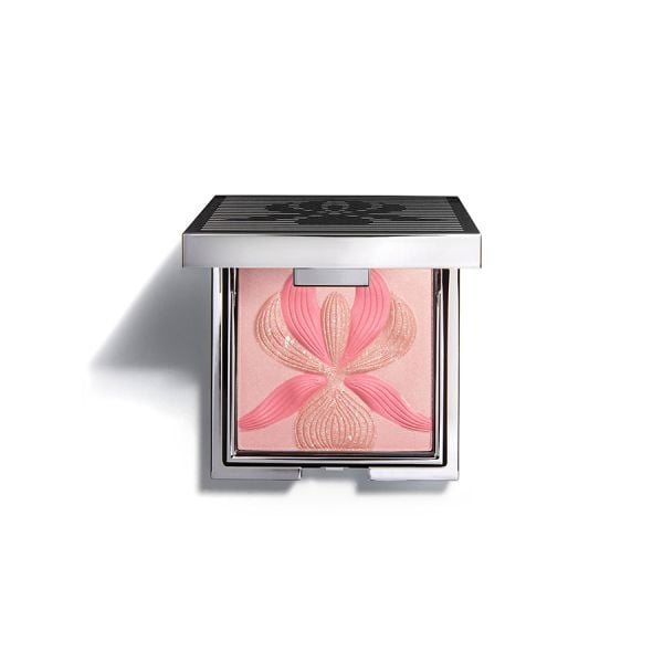 Sisley LOrchidée Highlighter Rose Iluminator 15 g