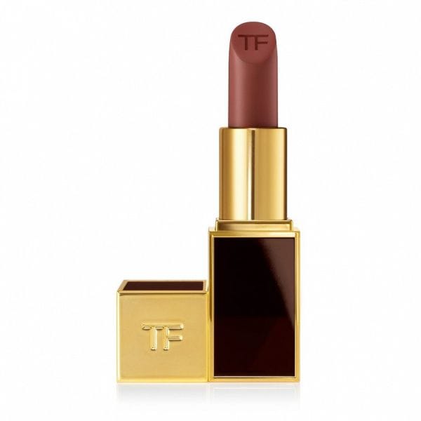 TOM FORD Runway Lip Color Lipstick Understated Ruj 3.5 g