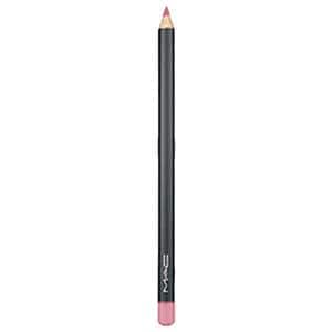 MAC Lip Pencil Edge to Edge Creion Buze 1.45 g