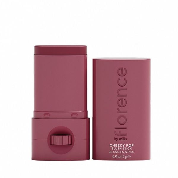 Florence By Mills Cheeky Pop Blush Stick Lavish Lina Blush 9 g