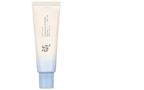 Beauty of Joseon Relief Sun Aqua Fresh Rice  Protectie Solara 50 ml