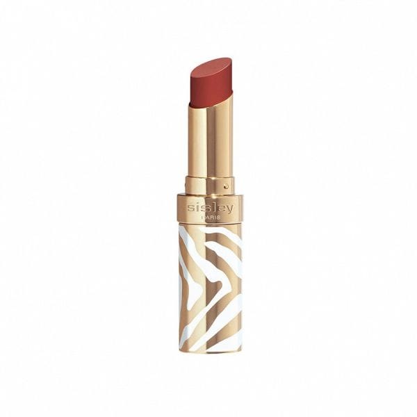 Sisley Phyto-Rouge Shine Sheer Acajou Ruj 3 g