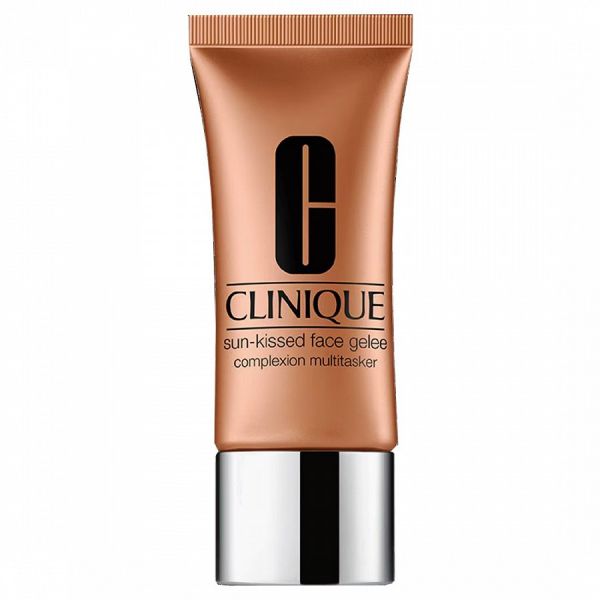 Clinique Sun-Kissed Face Gelee  Bronzer 30 ml
